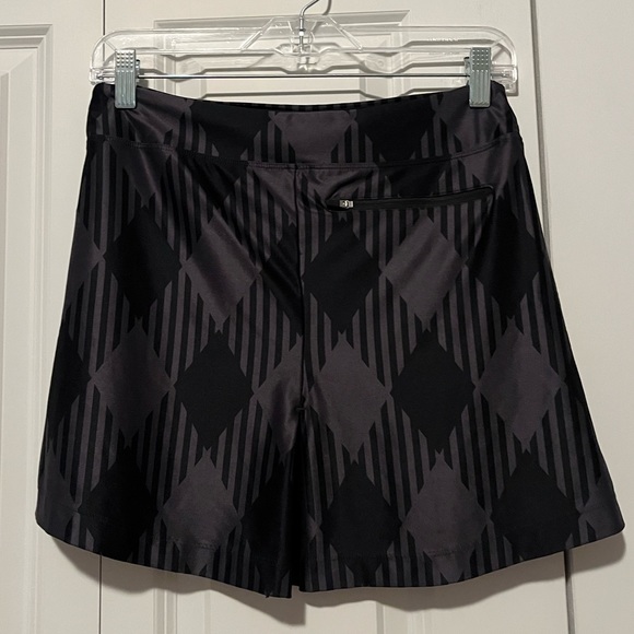 Nike Golf Sport Dri-Fit Skirt Size S - Picture 2 of 14
